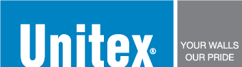 Unitex Logo 1