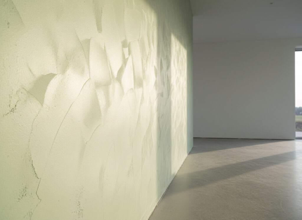 Limeplaster Crowntex Australia
